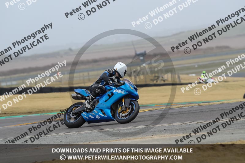 7th March 2020;Anglesey Race Circuit;No Limits Track Day;anglesey no limits trackday;anglesey photographs;anglesey trackday photographs;enduro digital images;event digital images;eventdigitalimages;no limits trackdays;peter wileman photography;racing digital images;trac mon;trackday digital images;trackday photos;ty croes